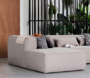 sofa singapore